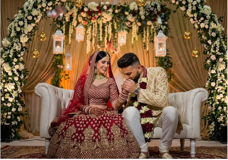 Best Engagement Venues in Patna: A Complete Guide to Planning Your Perfect Ring Ceremony